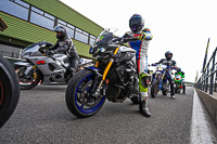 Lower Group Silver_Grey Bikes